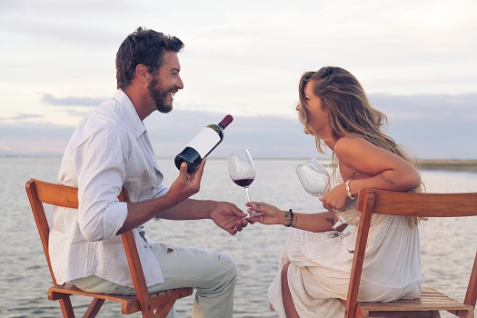 couples guide to laguna beach fun