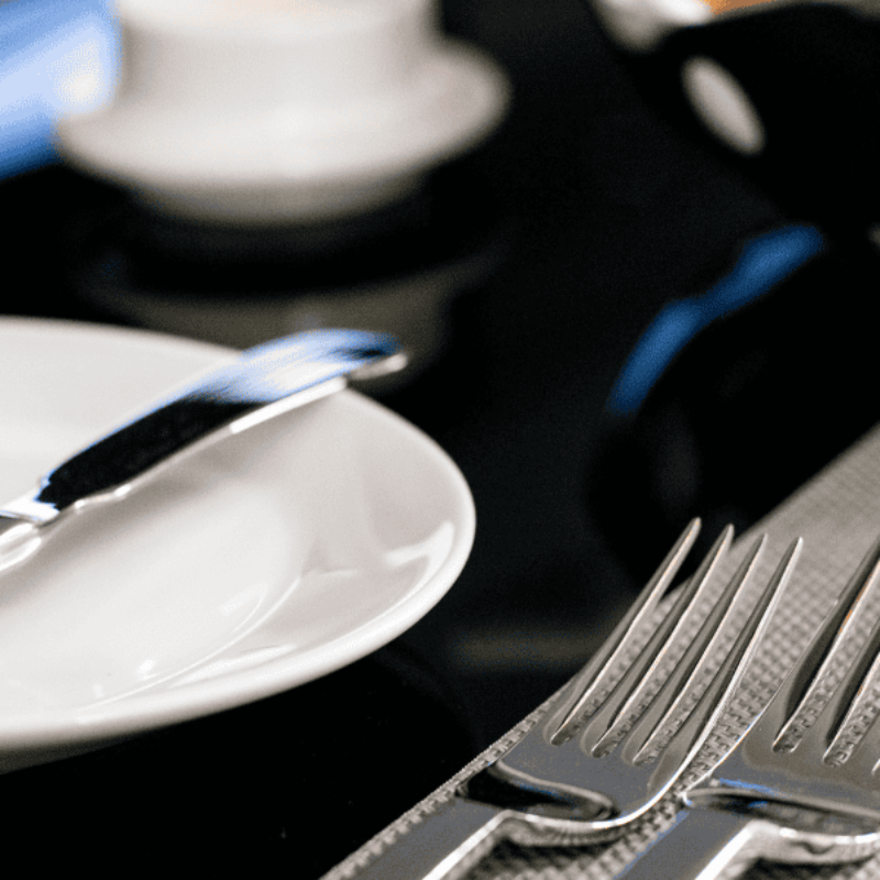 Dining in Laguna Beach: A Culinary Journey by the Coast
