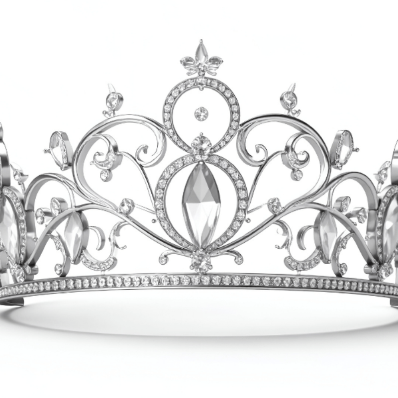 The Pageant of the Masters: A One-of-a-Kind Laguna Beach Experience