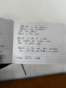 costa-art-hotel-guestbook-message-3