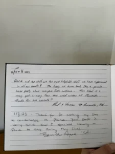 costa-art-hotel-guestbook-message-30
