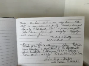 costa-art-hotel-guestbook-message-31