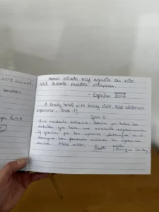 costa-art-hotel-guestbook-message-4