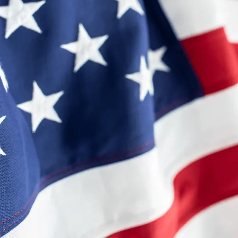Memorial Weekend: Things to do at Laguna Beach