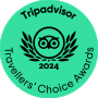 TC_green_winner-gif_LL_2024